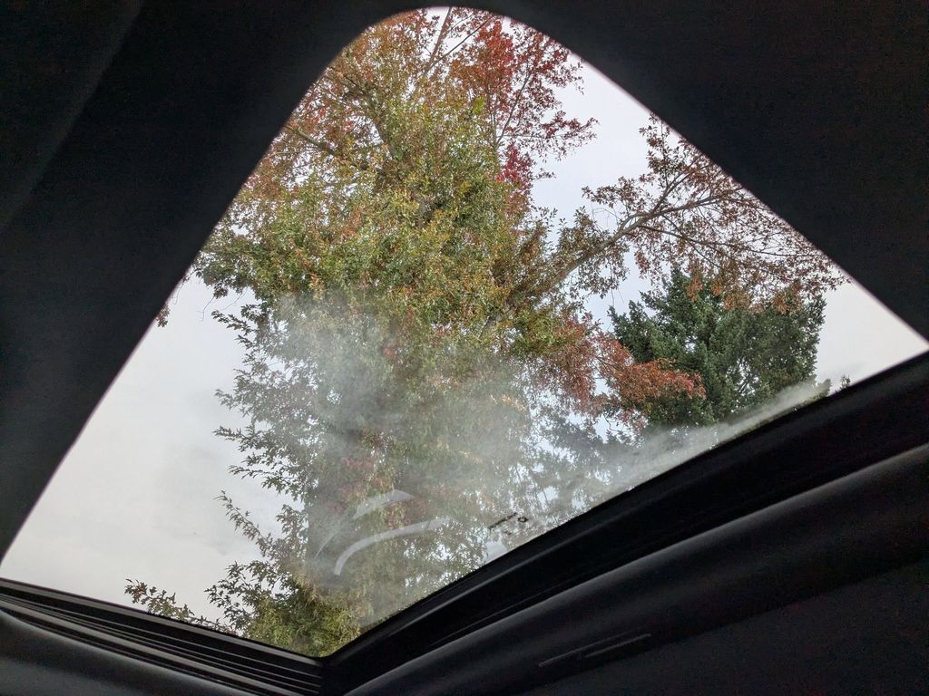 2026 Dodge Durango GT Plus Gresham OR