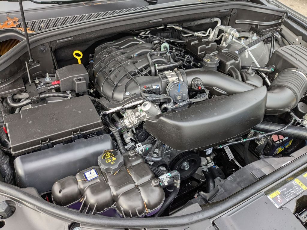 2026 Dodge Durango GT Plus Gresham OR