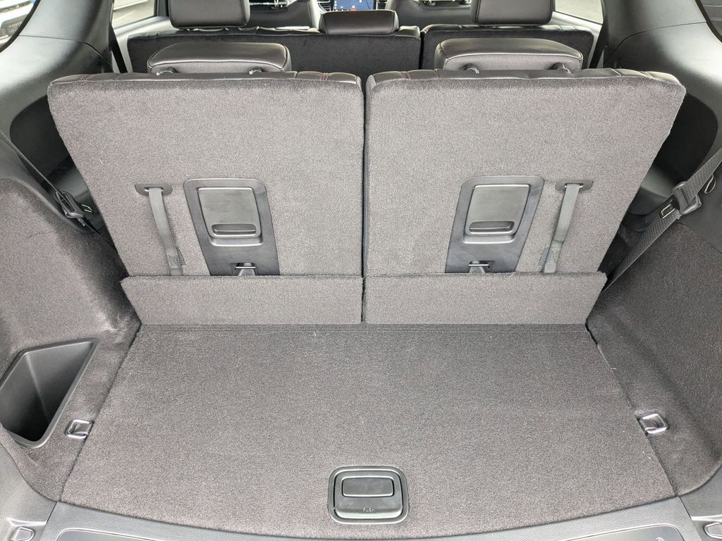 2026 Dodge Durango GT Plus Gresham OR