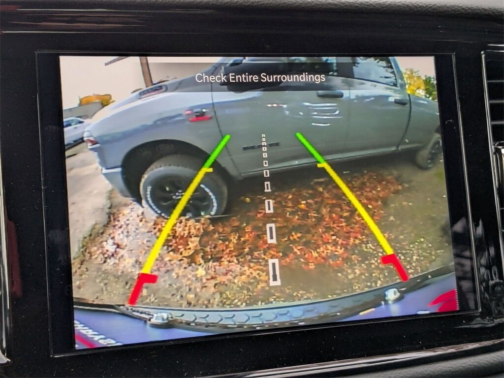 2026 Dodge Durango GT Plus Gresham OR