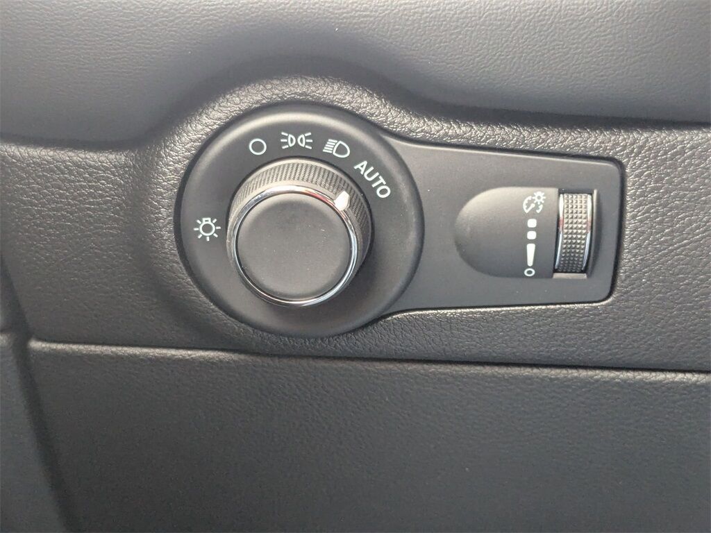 2026 Dodge Durango GT Plus Gresham OR