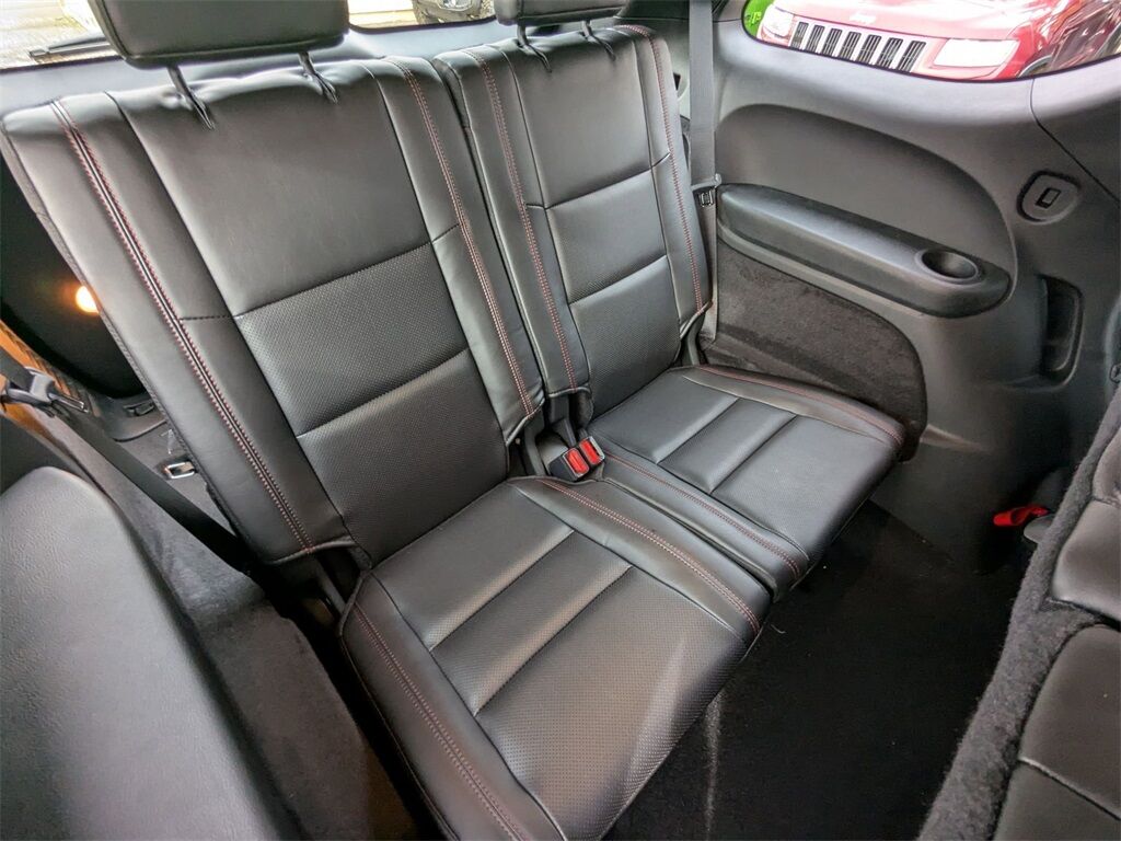 2026 Dodge Durango GT Plus Gresham OR