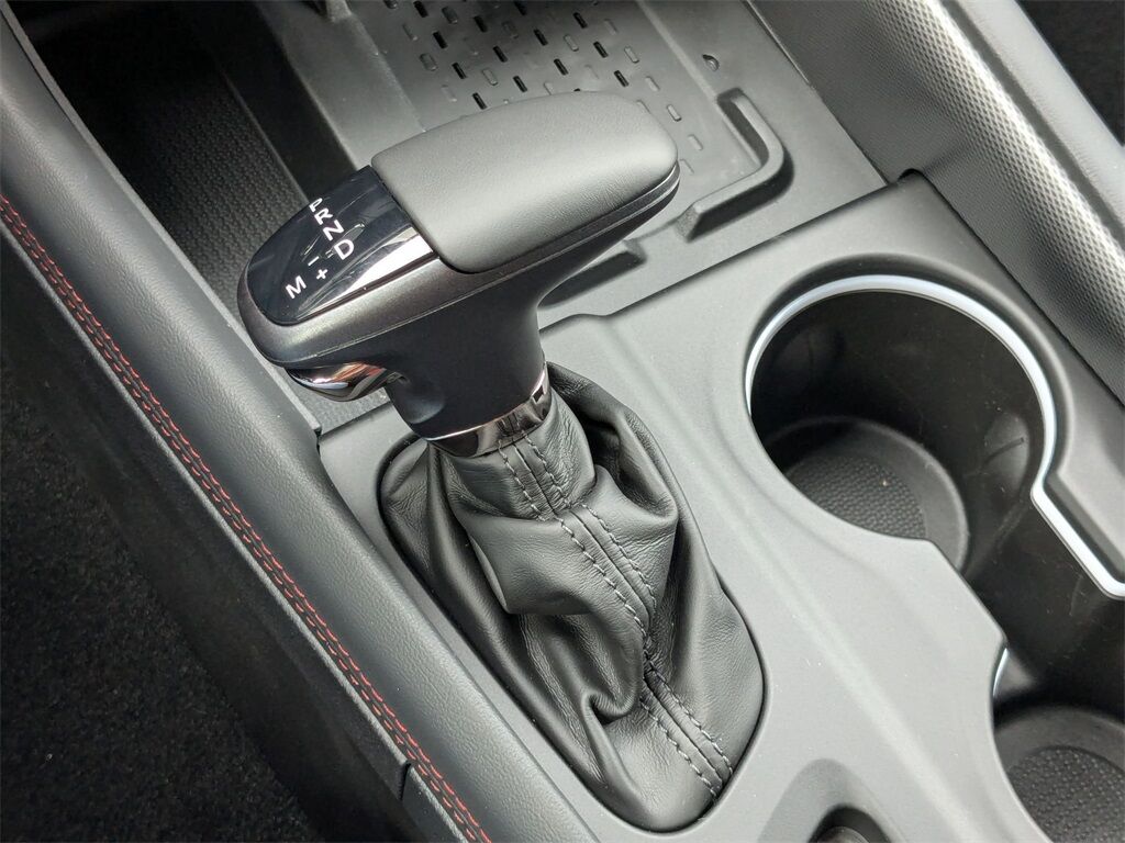 2026 Dodge Durango GT Plus Gresham OR