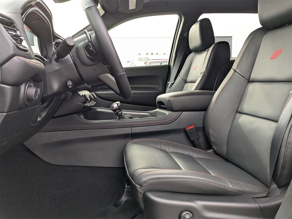 2026 Dodge Durango GT Plus Gresham OR