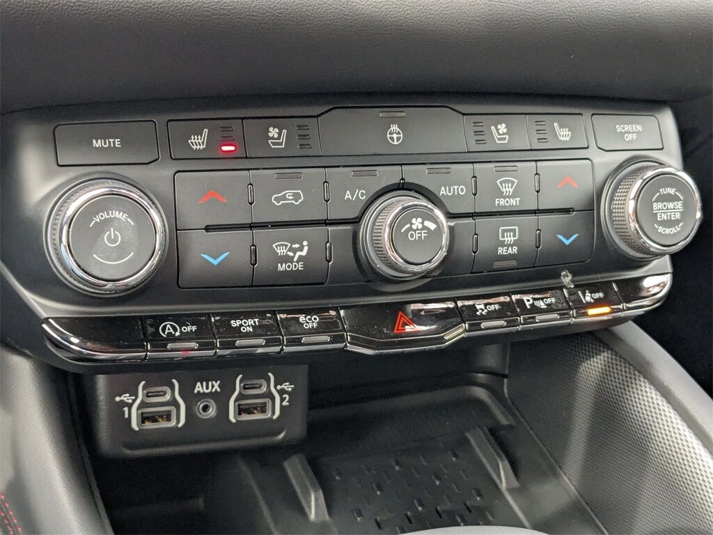 2026 Dodge Durango GT Plus Gresham OR