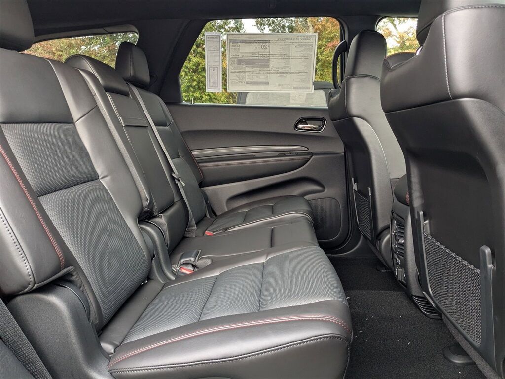 2026 Dodge Durango GT Plus Gresham OR