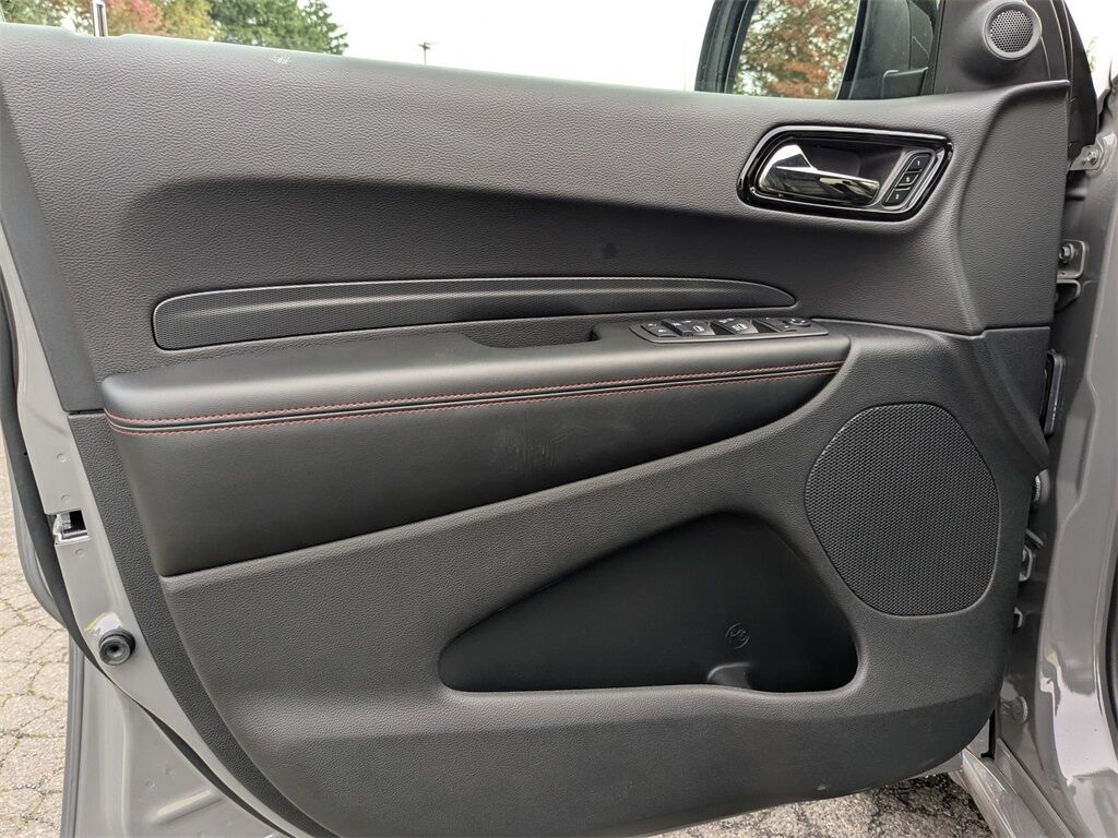 2026 Dodge Durango GT Plus Gresham OR