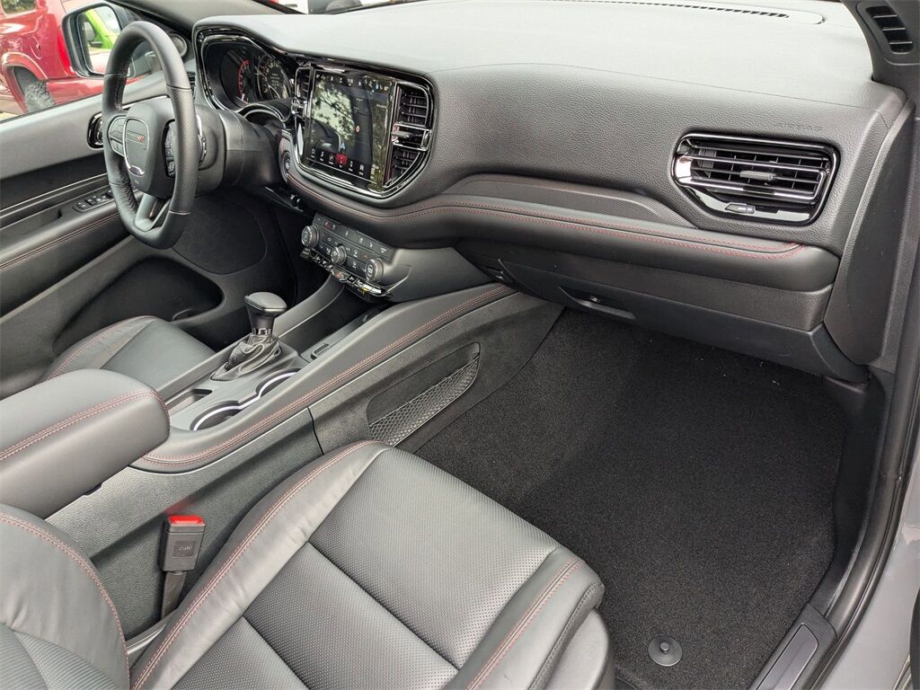 2026 Dodge Durango GT Plus Gresham OR