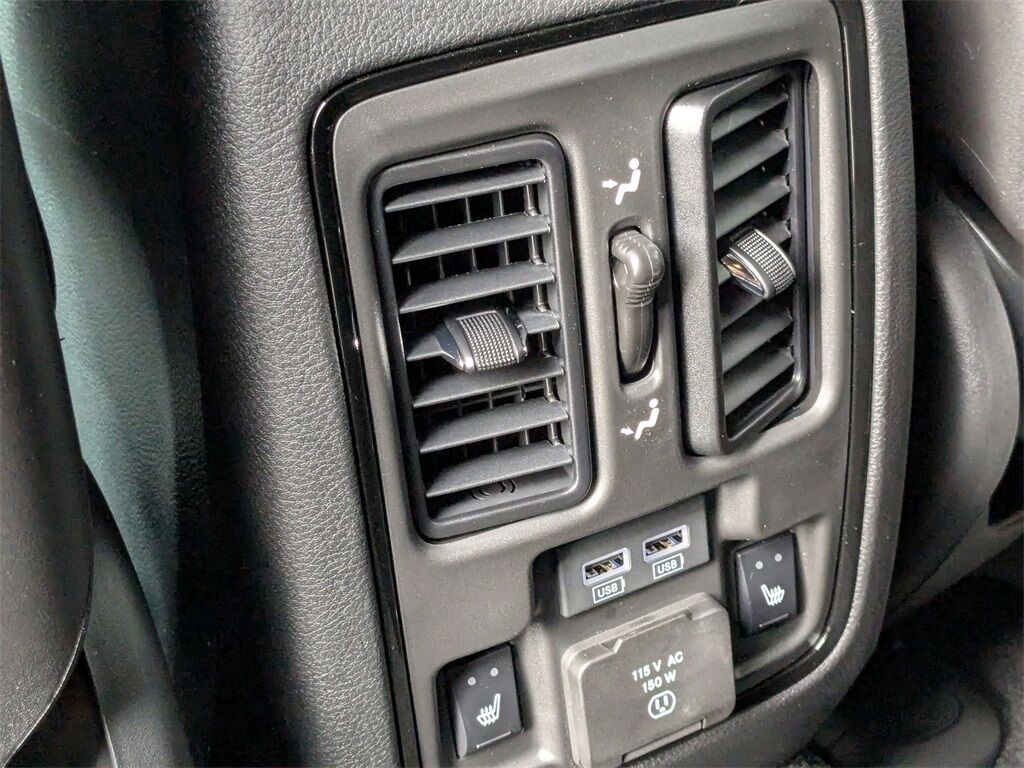 2026 Dodge Durango GT Plus Gresham OR