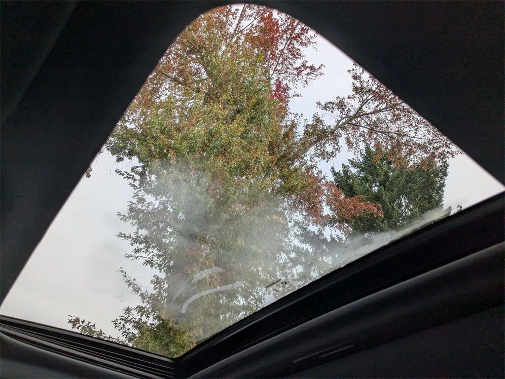 2026 Dodge Durango GT Plus Gresham OR