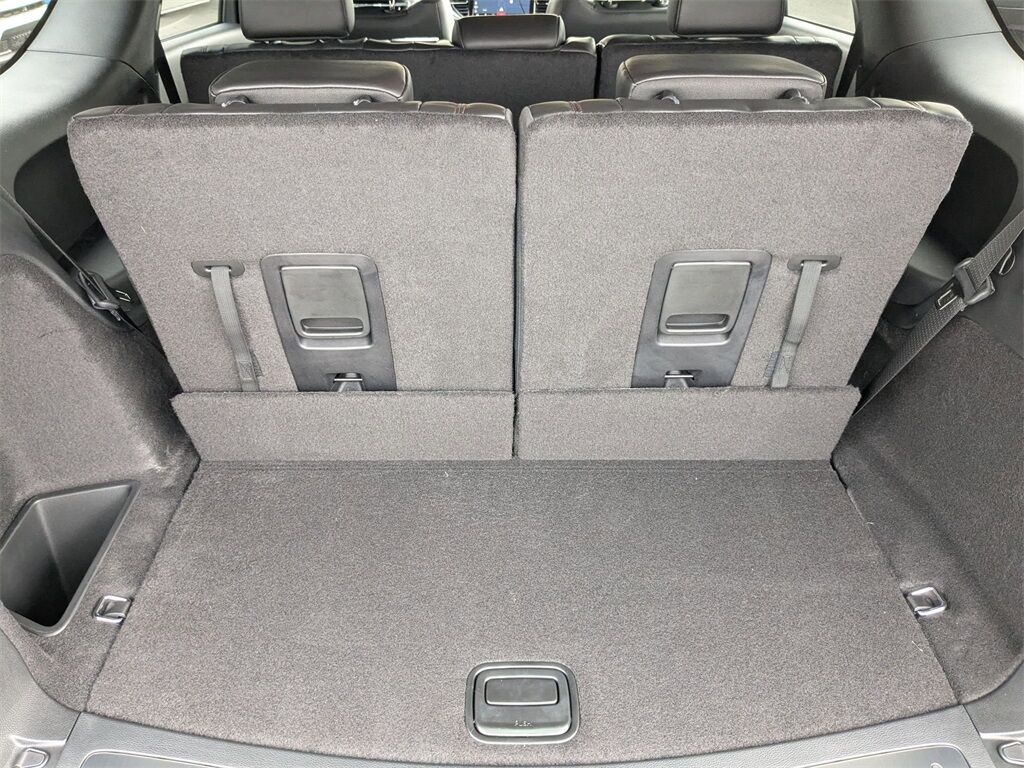 2026 Dodge Durango GT Plus Gresham OR