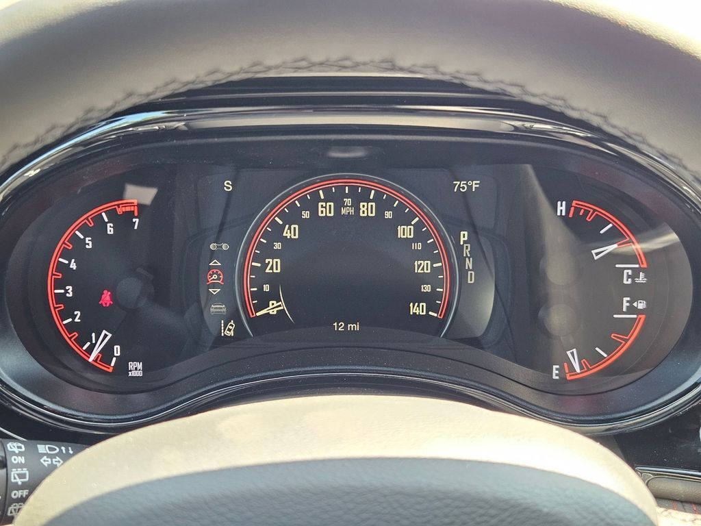 2026 Dodge Durango GT Plus Gresham OR