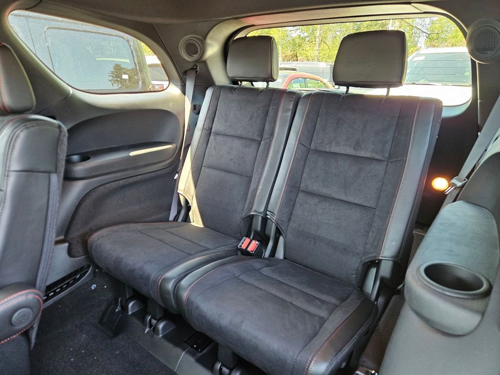 2026 Dodge Durango GT Plus Gresham OR