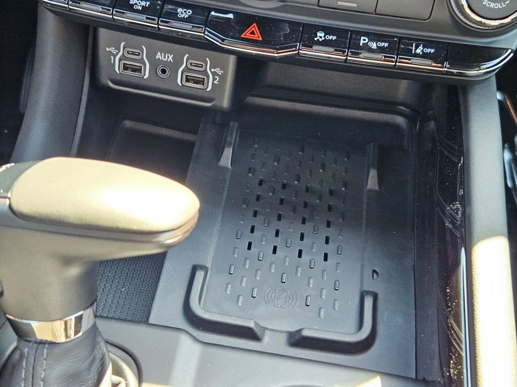 2026 Dodge Durango GT Plus Gresham OR