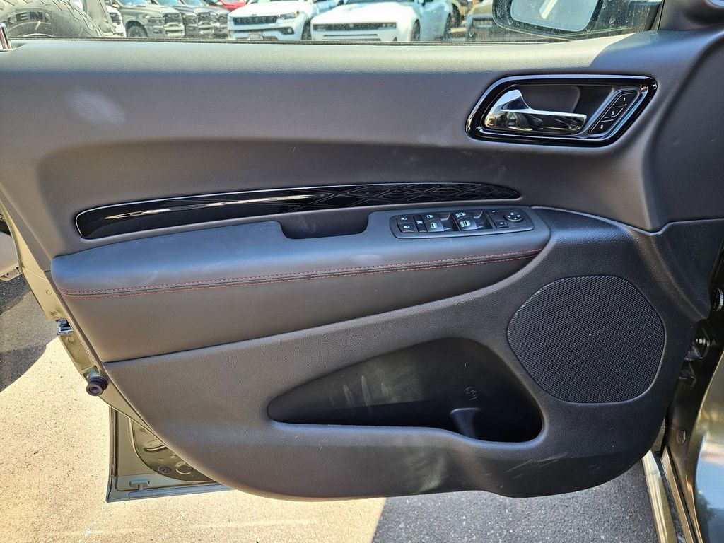 2026 Dodge Durango GT Plus Gresham OR