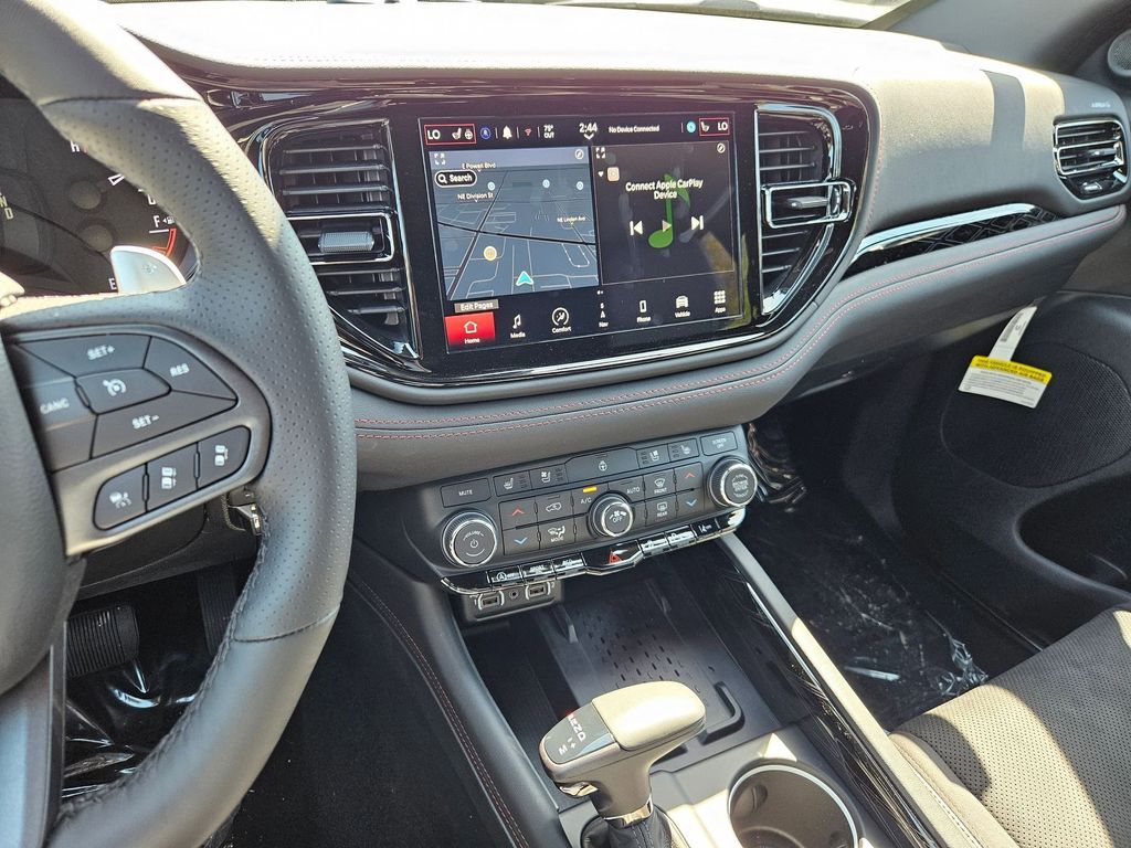 2026 Dodge Durango GT Plus Gresham OR