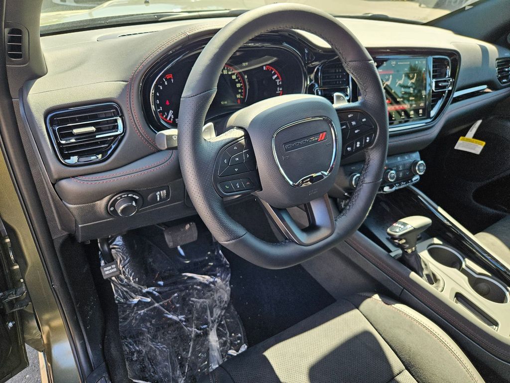 2026 Dodge Durango GT Plus Gresham OR