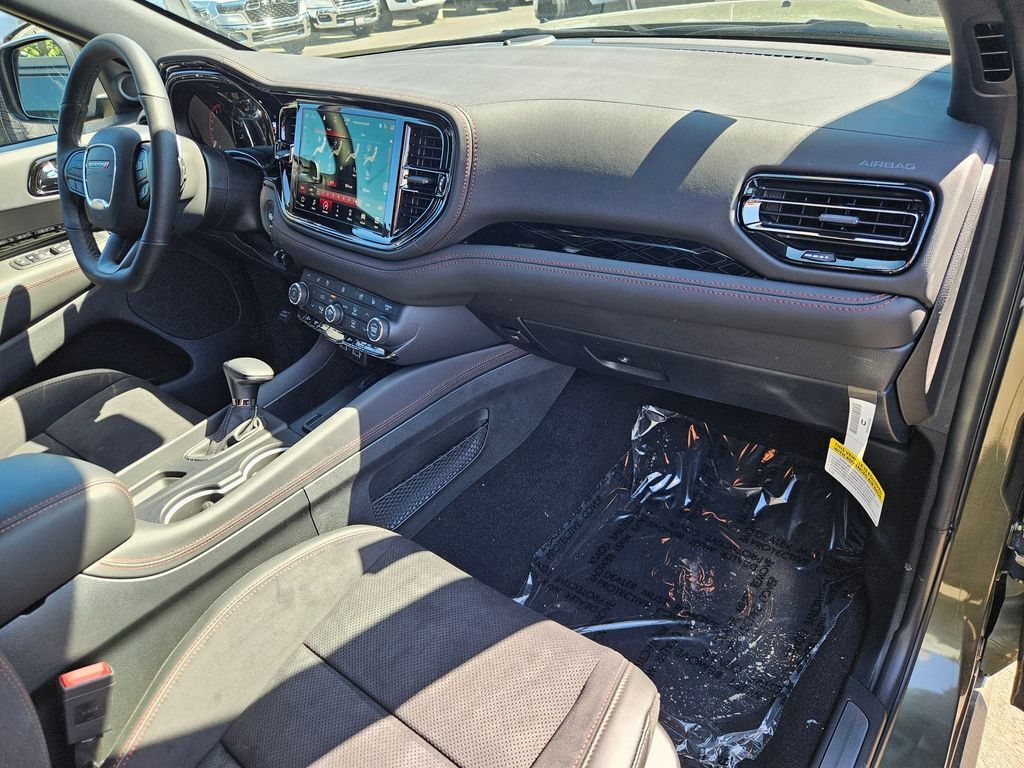 2026 Dodge Durango GT Plus Gresham OR