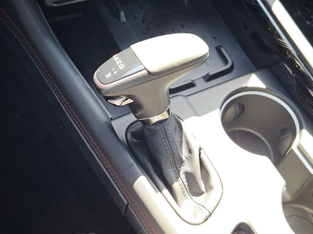 2026 Dodge Durango GT Plus Gresham OR