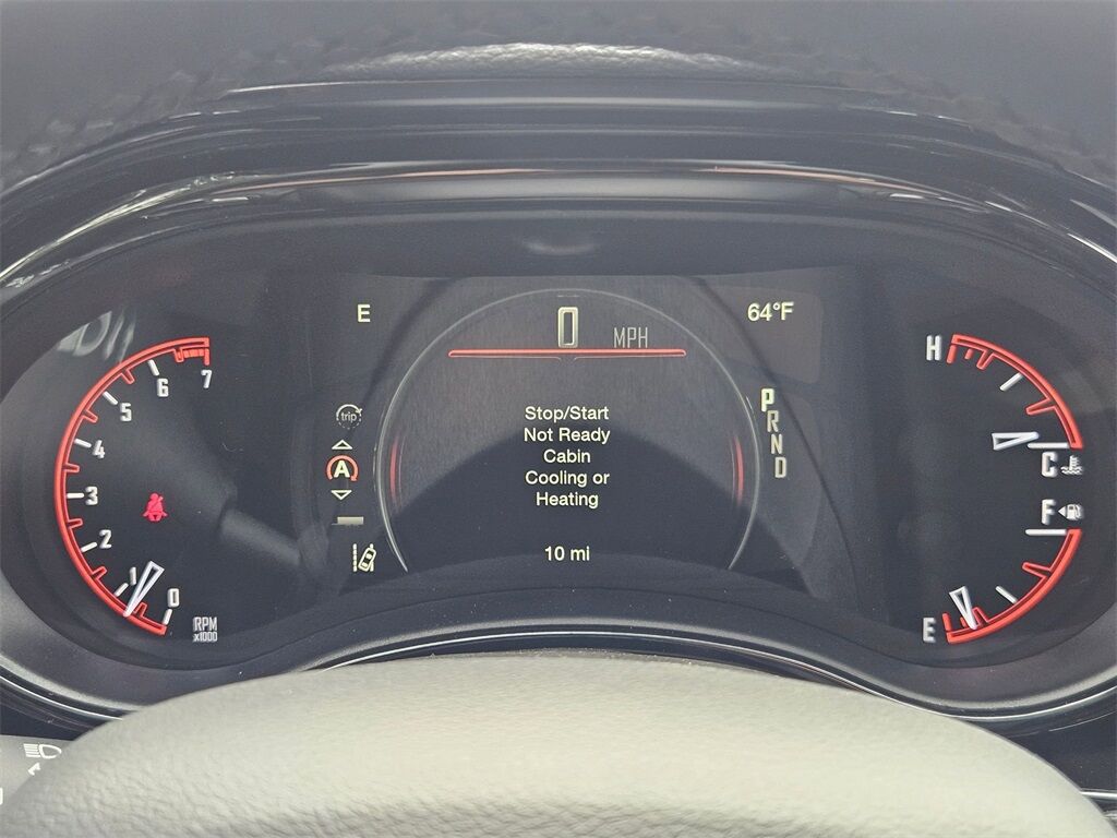 2026 Dodge Durango GT Plus Gresham OR