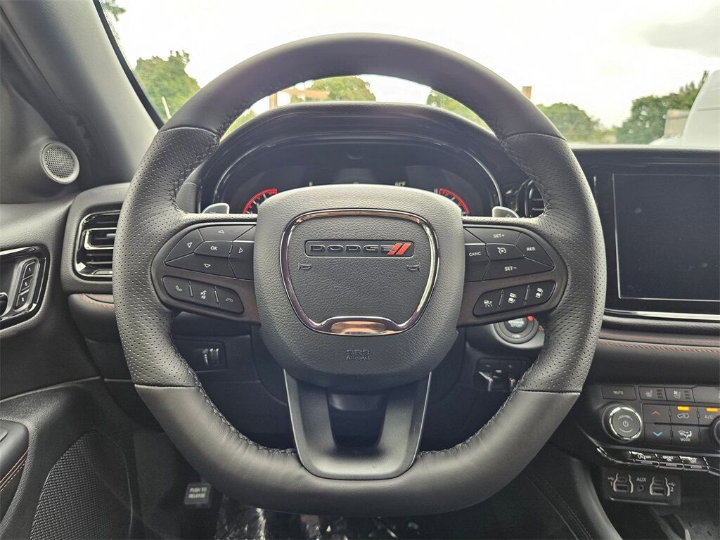 2026 Dodge Durango GT Plus Gresham OR
