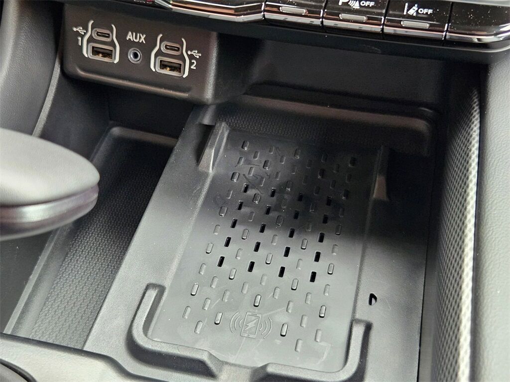 2026 Dodge Durango GT Plus Gresham OR