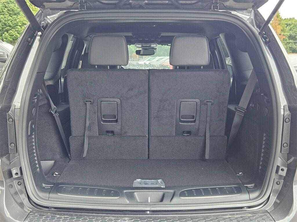2026 Dodge Durango GT Plus Gresham OR