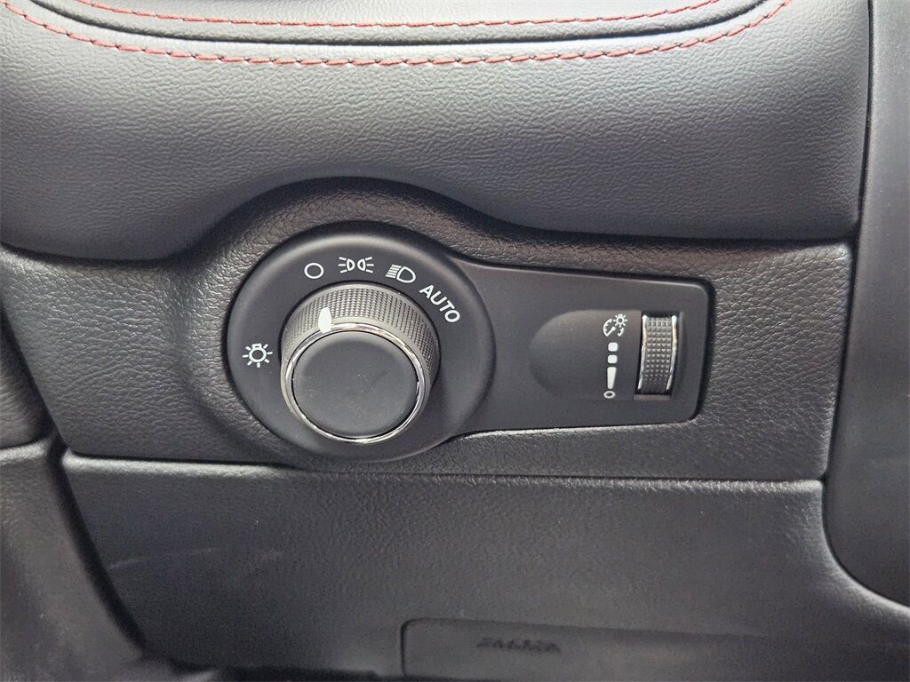2026 Dodge Durango GT Plus Gresham OR