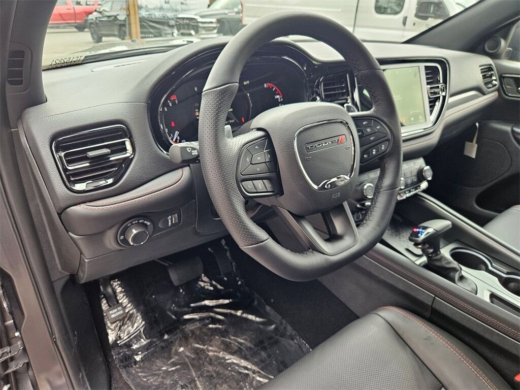 2026 Dodge Durango GT Plus Gresham OR