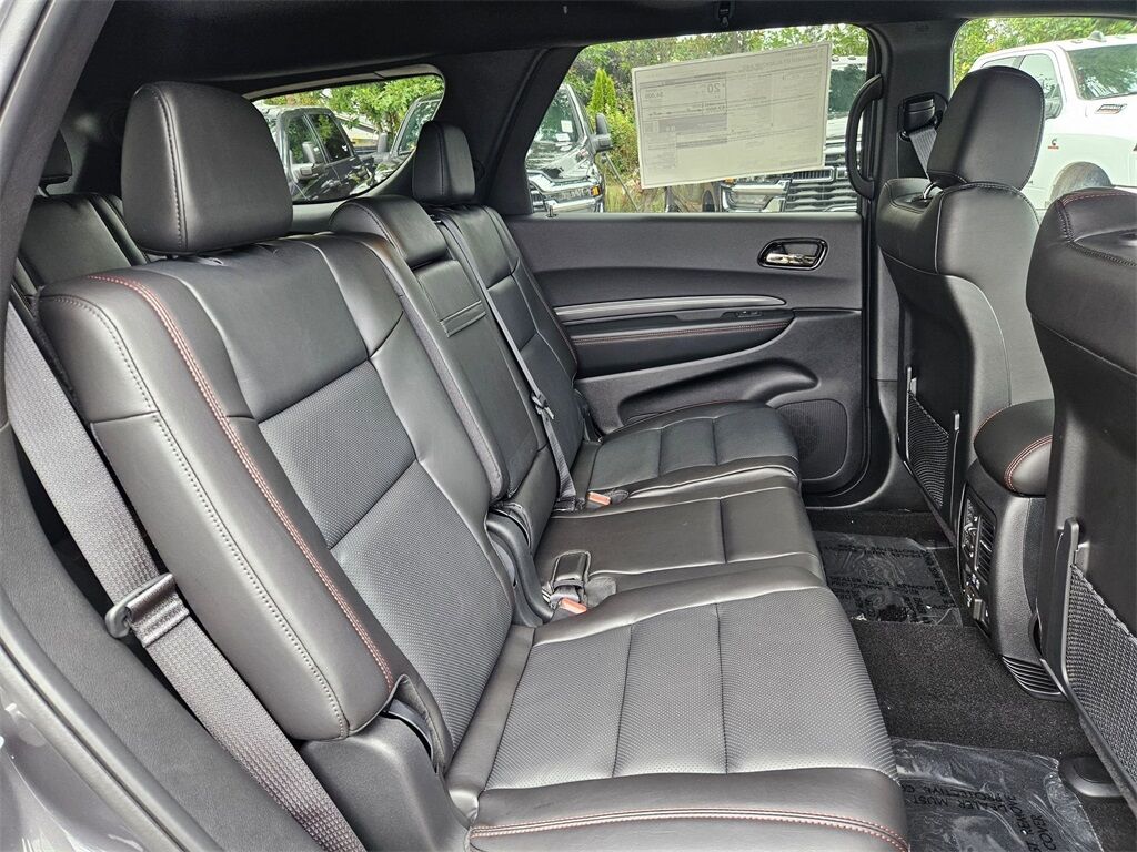 2026 Dodge Durango GT Plus Gresham OR