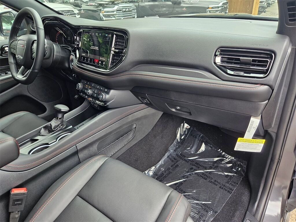 2026 Dodge Durango GT Plus Gresham OR