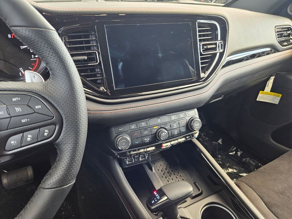 2026 Dodge Durango GT Plus Gresham OR