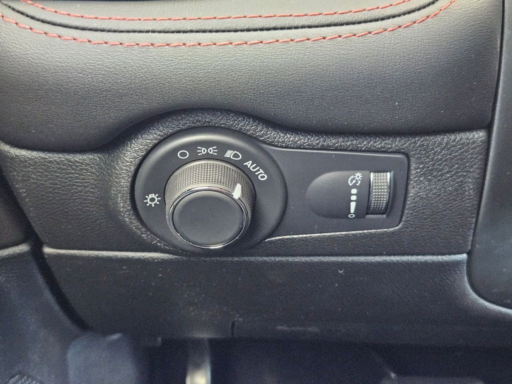 2026 Dodge Durango GT Plus Gresham OR