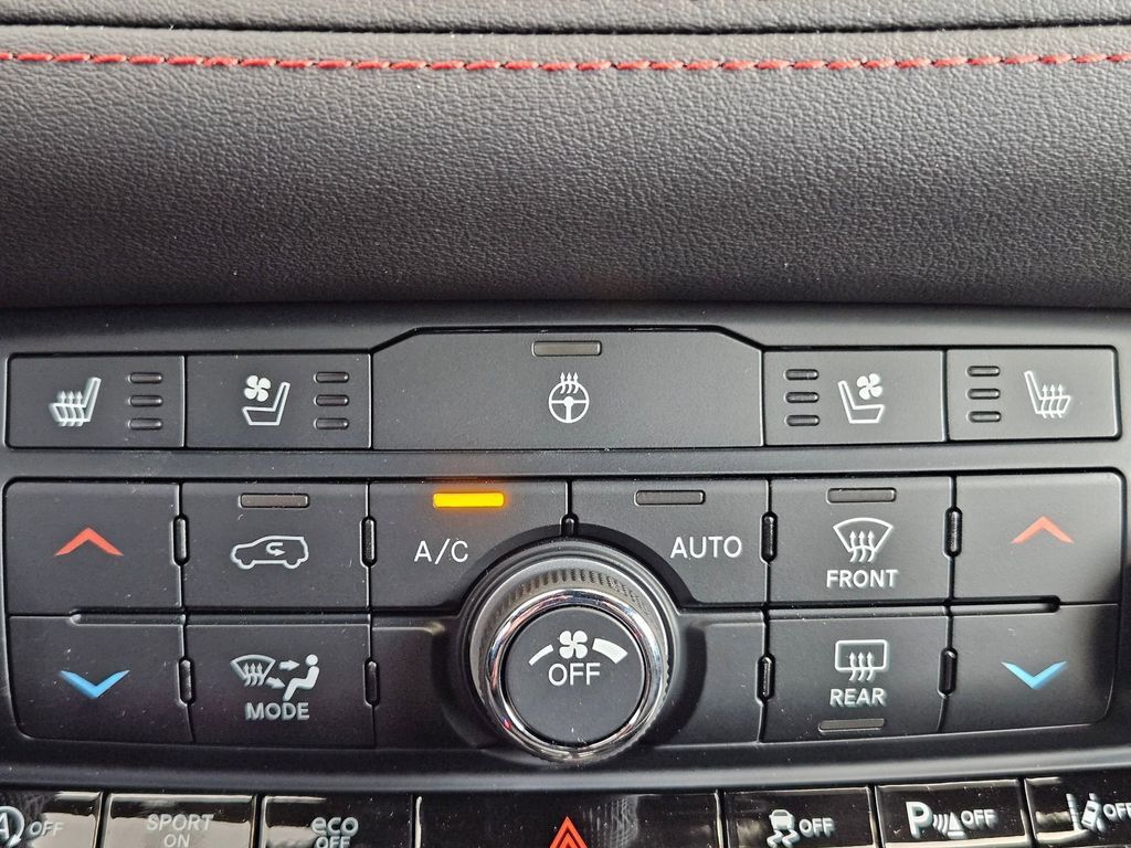 2026 Dodge Durango GT Plus Gresham OR