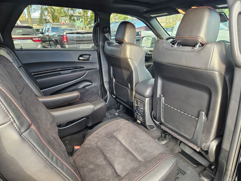 2026 Dodge Durango GT Plus Gresham OR