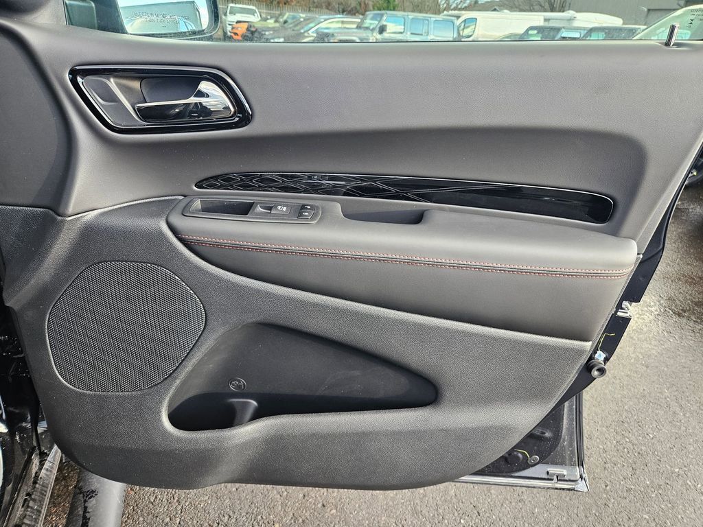 2026 Dodge Durango GT Plus Gresham OR