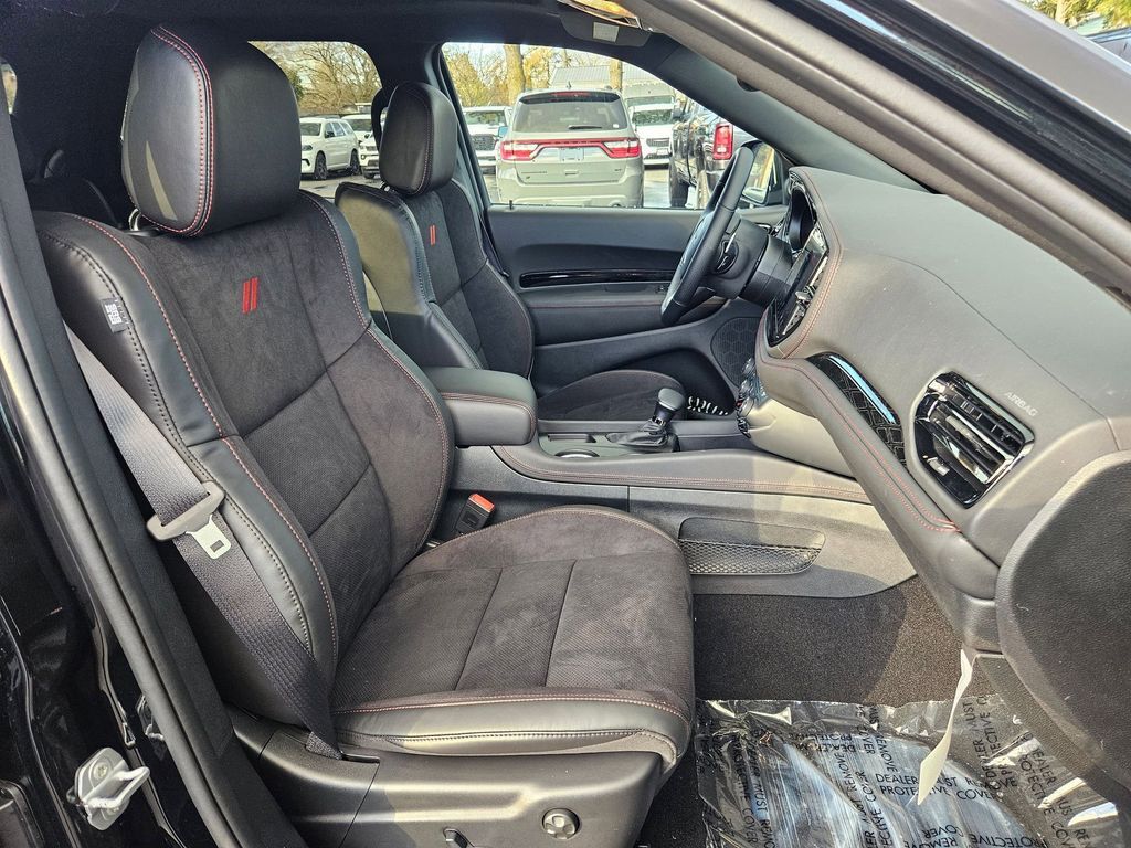 2026 Dodge Durango GT Plus Gresham OR