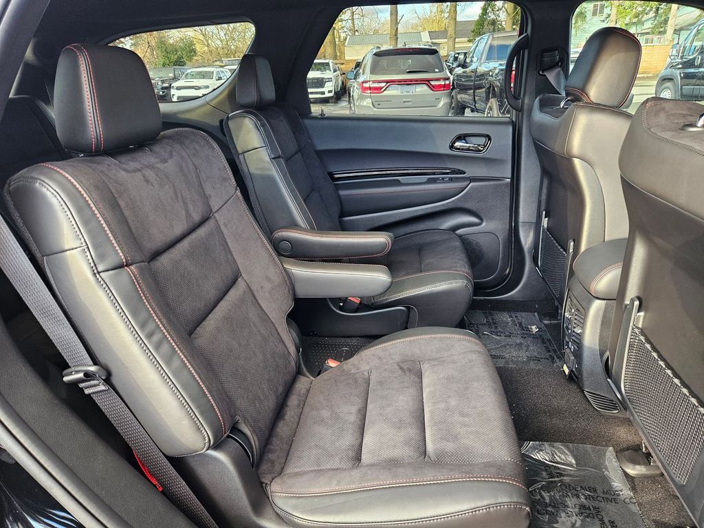 2026 Dodge Durango GT Plus Gresham OR