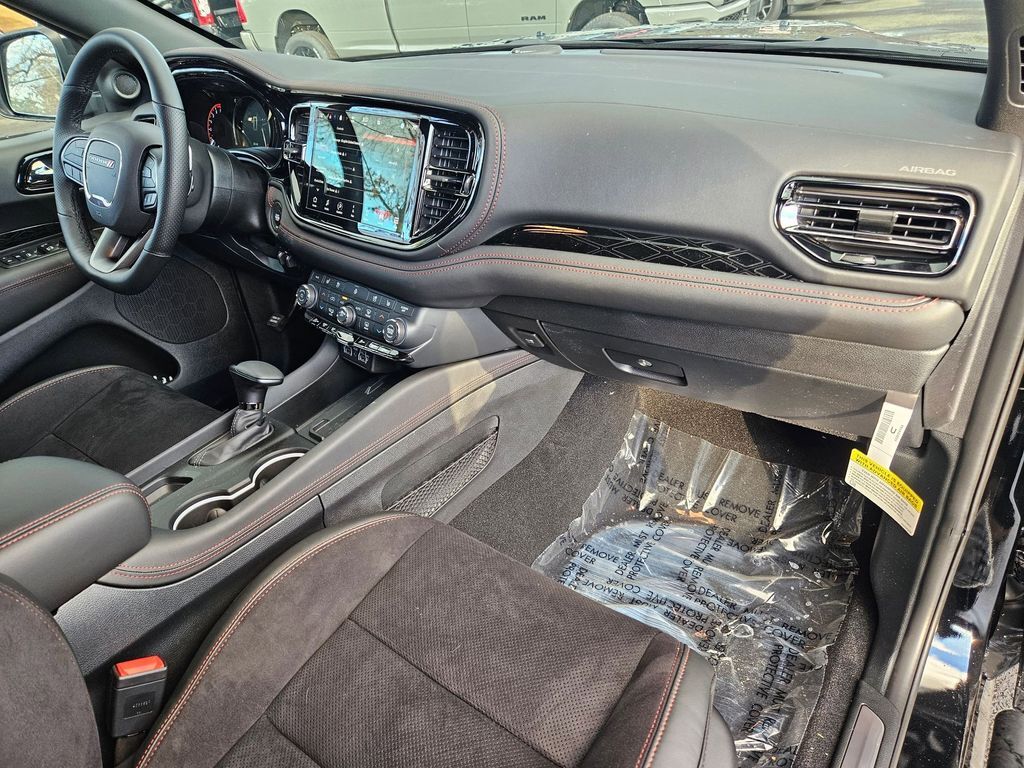 2026 Dodge Durango GT Plus Gresham OR