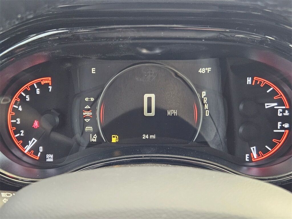 2026 Dodge Durango GT Plus Gresham OR