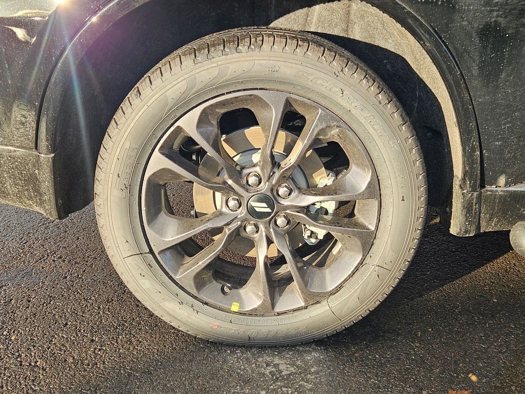 2026 Dodge Durango GT Plus Gresham OR