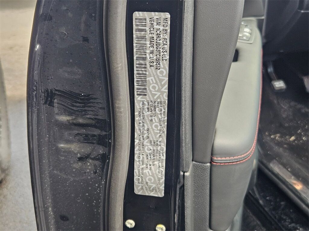 2026 Dodge Durango GT Plus Gresham OR