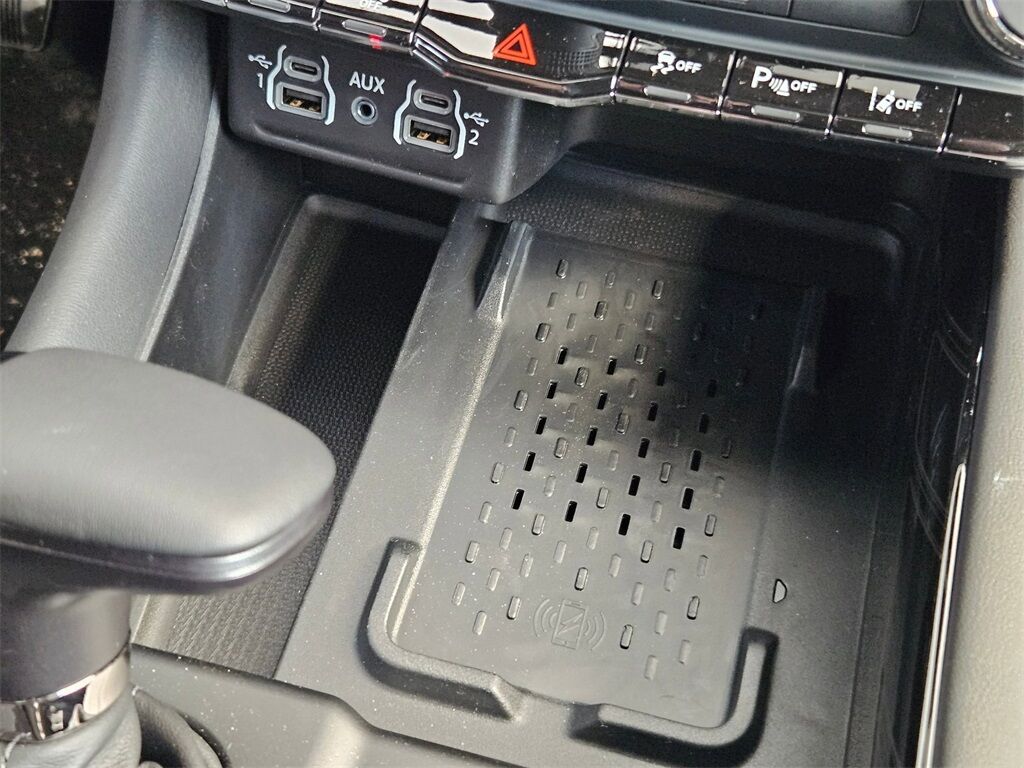 2026 Dodge Durango GT Plus Gresham OR