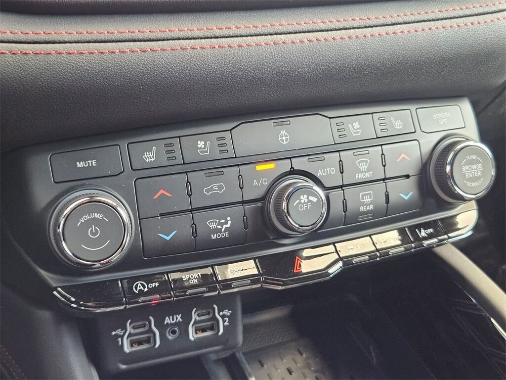 2026 Dodge Durango GT Plus Gresham OR