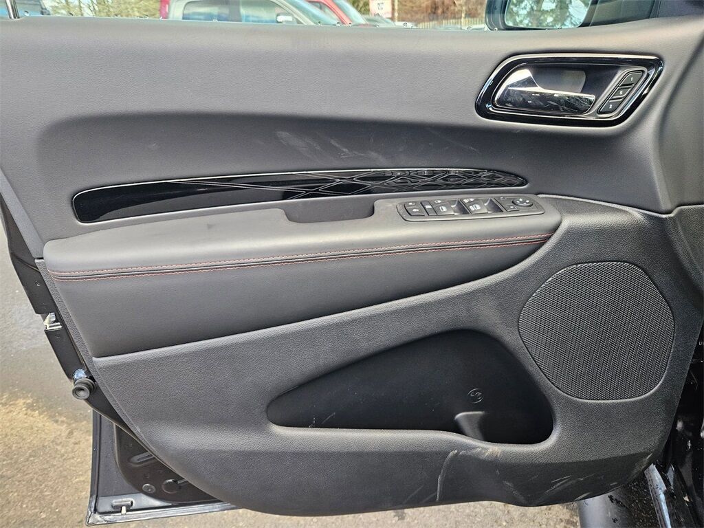 2026 Dodge Durango GT Plus Gresham OR