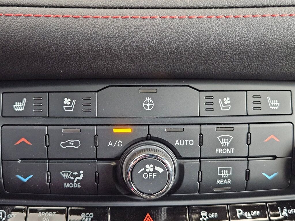 2026 Dodge Durango GT Plus Gresham OR