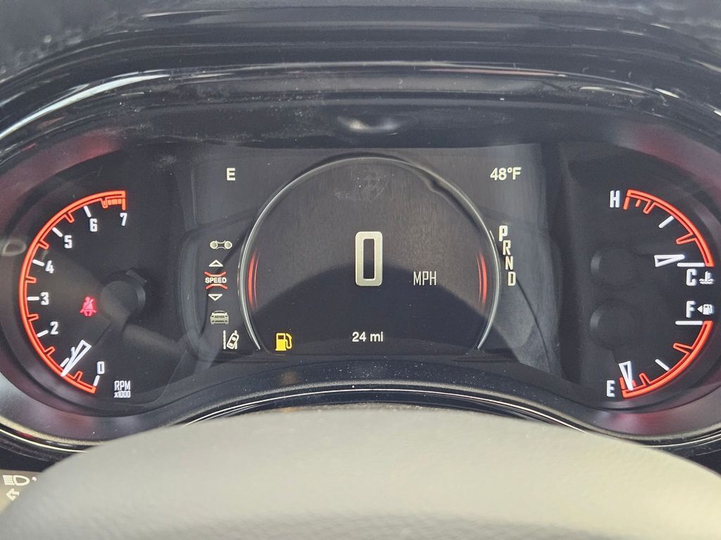 2026 Dodge Durango GT Plus Gresham OR