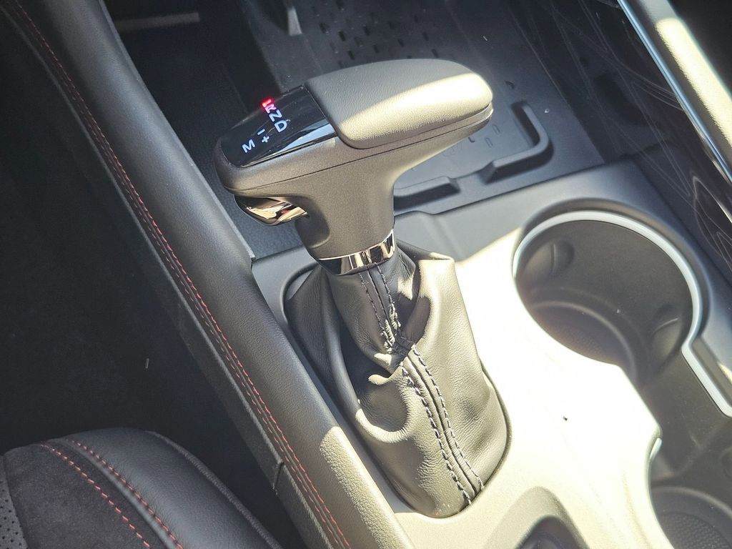 2026 Dodge Durango GT Plus Gresham OR