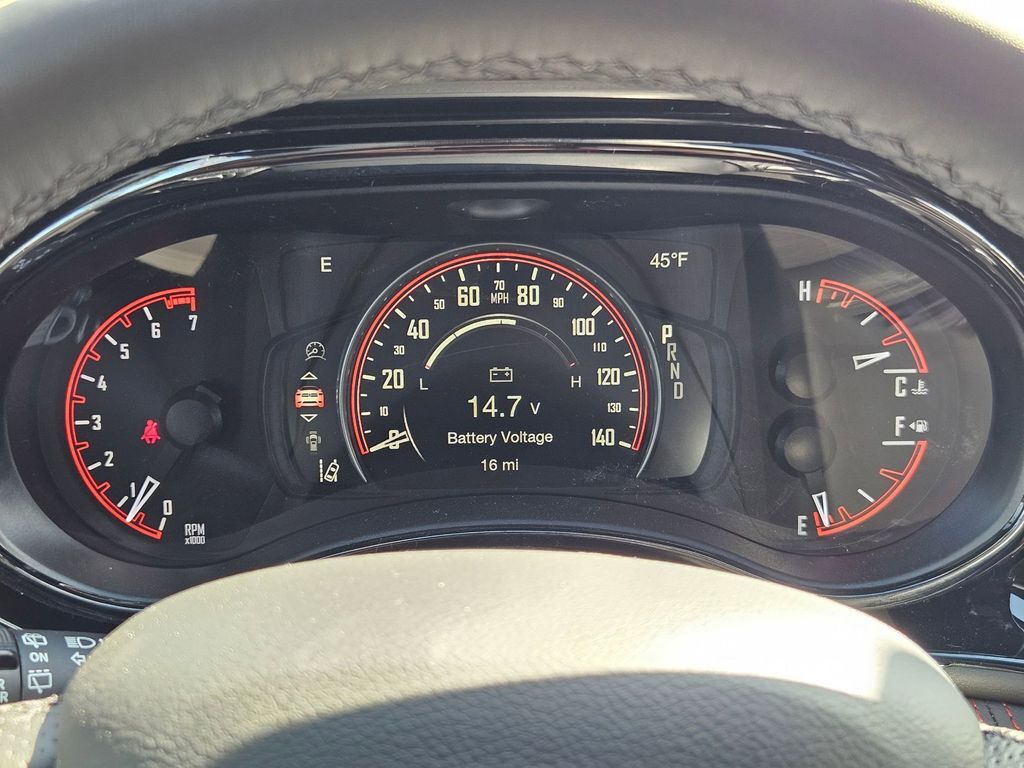 2026 Dodge Durango GT Plus Gresham OR