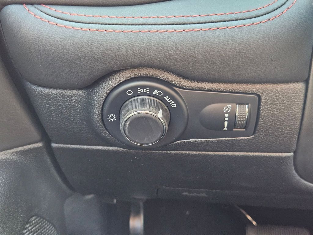 2026 Dodge Durango GT Plus Gresham OR